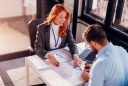 Laws regulating powers of attorney in Australia
