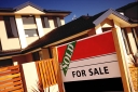 New Queensland Property Law Act updates