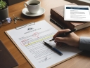 Decoding Australian Property Special Conditions