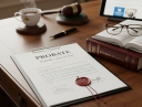 Navigating NSW Probate in Albury-Wodonga