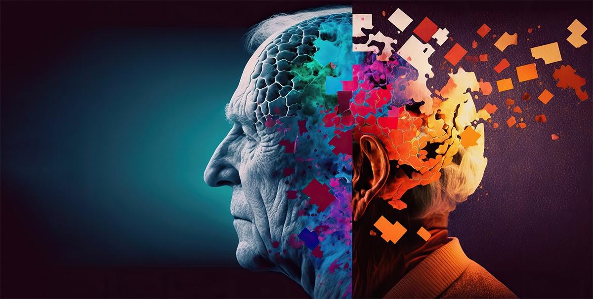 What happens to your will if you suffer dementia?